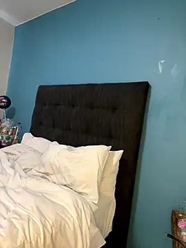 InkLady444 online show from 09.29.25