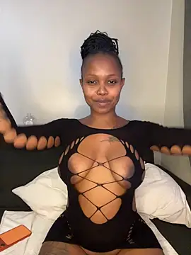 InkLady444 online show from 03.04.26