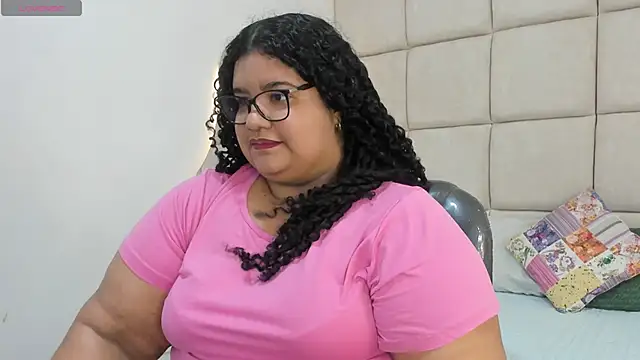 Miley Collins online show from 11.03.25