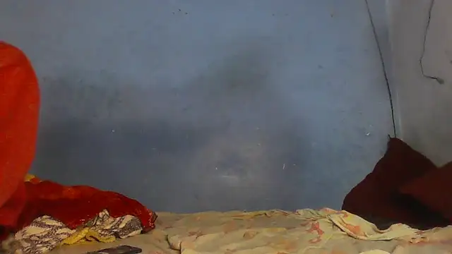 thasmyni online show from 10.22.25