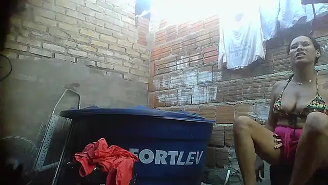 thasmyni online show from 10.28.25