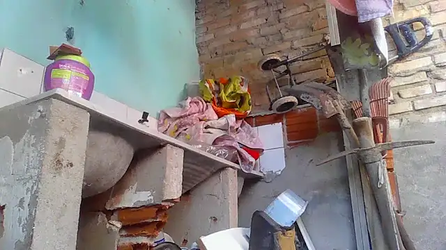 thasmyni online show from 11.08.25