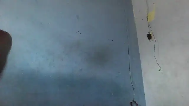 thasmyni online show from 12.03.25