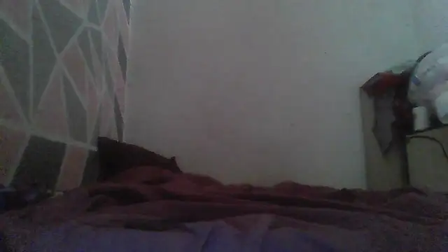 thasmyni online show from 02.04.26