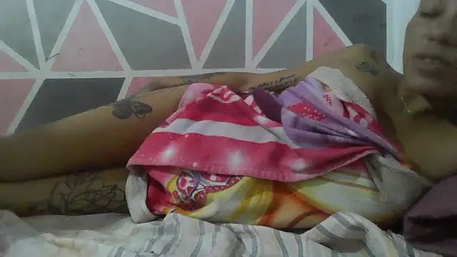 thasmyni online show from 04.09.26