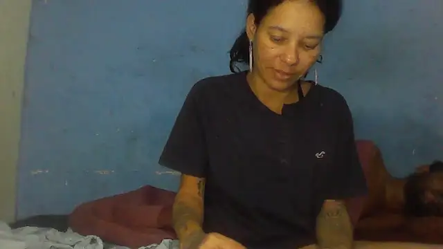 Snapshot of thasmyni chatting on 06.09.26 thasmyni online show from 06.09.26