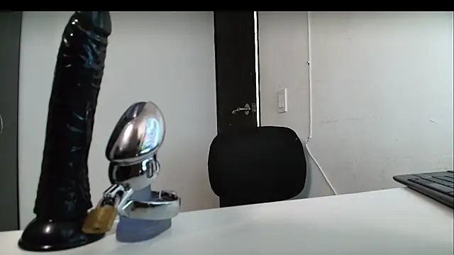 latinfeet-qos online show from 03.15.25