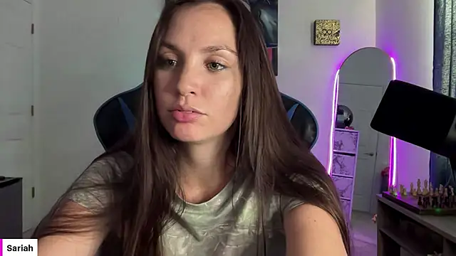 sweetsariaah online show from 12.05.24