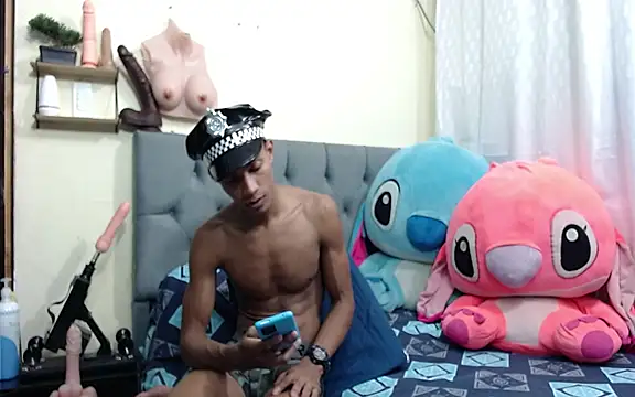 Ryan Vergon online show from 03.01.25