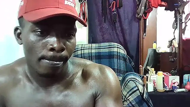 yezz3011 online show from 01.31.26