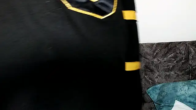 Exotic tatto27121 online show from 12.04.24