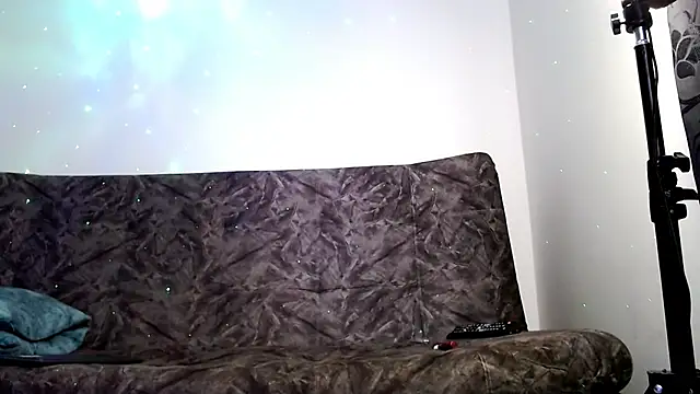 Exotic tatto27121 online show from 12.30.24