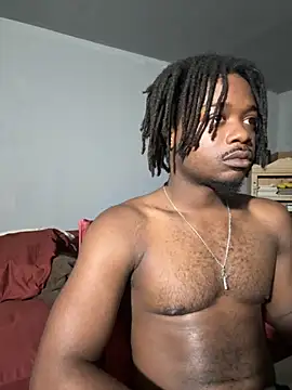 Snapshot of SluttyLyfe4L chatting on 10.27.25 SluttyLyfe4L online show from 10.27.25