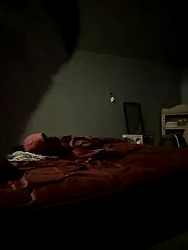 Snapshot of SluttyLyfe4L chatting on 11.10.25 SluttyLyfe4L online show from 11.10.25