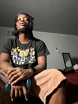 Snapshot of SluttyLyfe4L chatting on 11.14.25 SluttyLyfe4L online show from 11.14.25