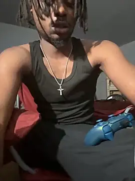 Snapshot of SluttyLyfe4L chatting on 11.17.25 SluttyLyfe4L online show from 11.17.25