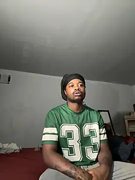 Snapshot of SluttyLyfe4L chatting on 11.20.25 SluttyLyfe4L online show from 11.20.25