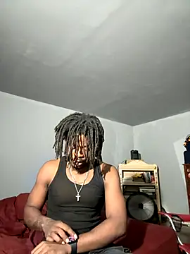 Snapshot of SluttyLyfe4L chatting on 11.22.25 SluttyLyfe4L online show from 11.22.25