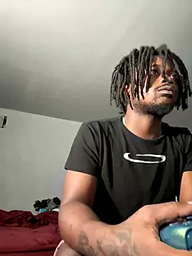 Snapshot of SluttyLyfe4L chatting on 11.26.25 SluttyLyfe4L online show from 11.26.25