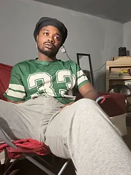 Snapshot of SluttyLyfe4L chatting on 11.27.25 SluttyLyfe4L online show from 11.27.25