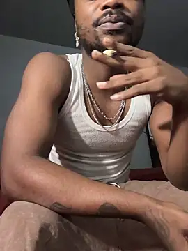 Snapshot of SluttyLyfe4L chatting on 11.29.25 SluttyLyfe4L online show from 11.29.25