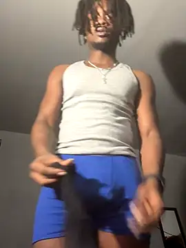 Snapshot of SluttyLyfe4L chatting on 12.02.25 SluttyLyfe4L online show from 12.02.25