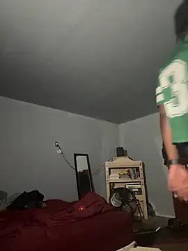 Snapshot of SluttyLyfe4L chatting on 12.03.25 SluttyLyfe4L online show from 12.03.25