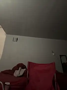 Snapshot of SluttyLyfe4L chatting on 12.04.25 SluttyLyfe4L online show from 12.04.25