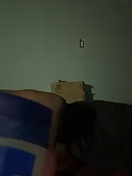 SluttyLyfe4L online show from 01.10.26