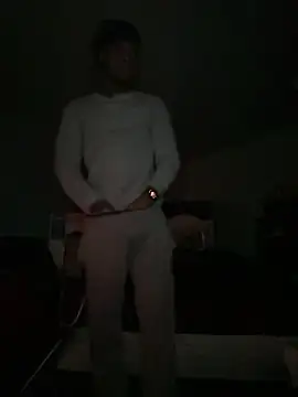 SluttyLyfe4L online show from 02.01.26