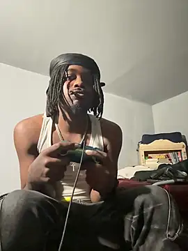 SluttyLyfe4L online show from 02.19.26