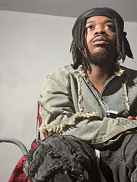 SluttyLyfe4L online show from 02.20.26