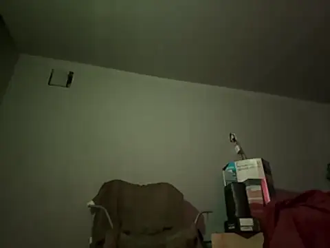 SluttyLyfe4L online show from 02.24.26