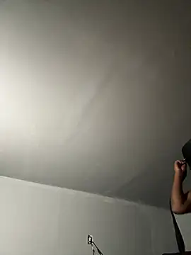 SluttyLyfe4L online show from 03.24.26