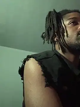 SluttyLyfe4L online show from 03.26.26