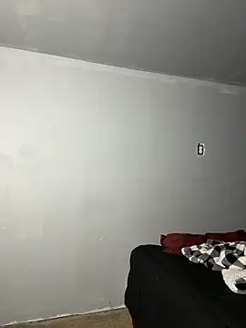 SluttyLyfe4L online show from 04.07.26