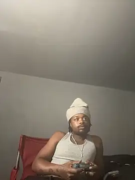 SluttyLyfe4L online show from 04.14.26