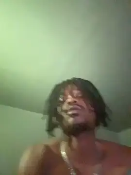 SluttyLyfe4L online show from 04.18.26