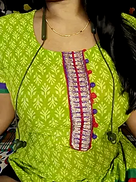 Sony-Model online show from 10.14.25