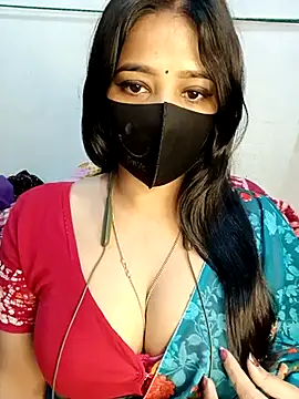 Sony-Model online show from 01.07.26