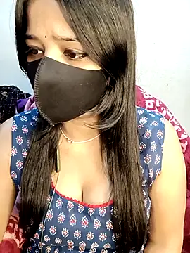 Sony-Model online show from 01.14.26