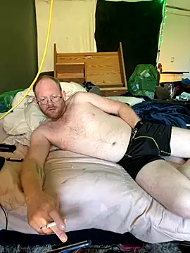 theoneandonlyniko online show from 11.05.25