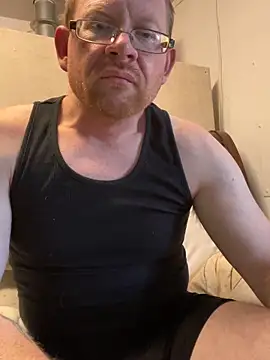 theoneandonlyniko online show from 11.28.25