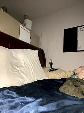 theoneandonlyniko online show from 01.17.26