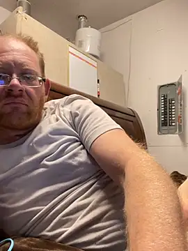 theoneandonlyniko online show from 02.05.26