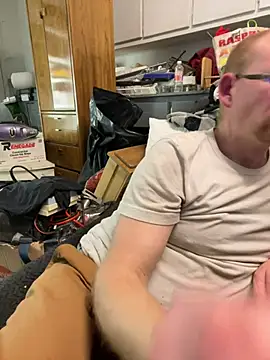 theoneandonlyniko online show from 02.13.26