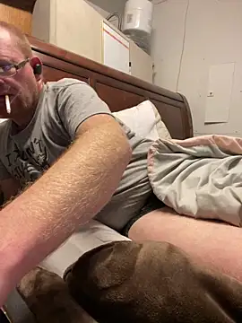 theoneandonlyniko online show from 02.16.26