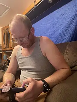 theoneandonlyniko online show from 03.01.26