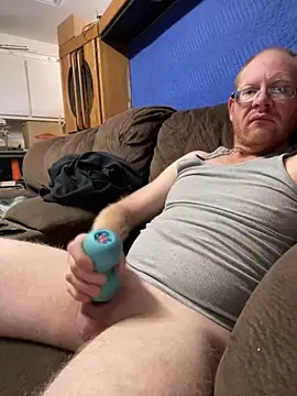 theoneandonlyniko online show from 03.04.26