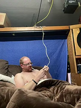 theoneandonlyniko online show from 04.07.26